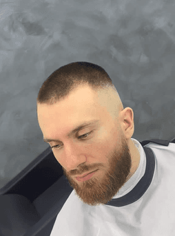 Coupe réalisée par Emilio — n°4