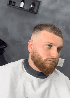 Coupe réalisée par Emilio — n°5