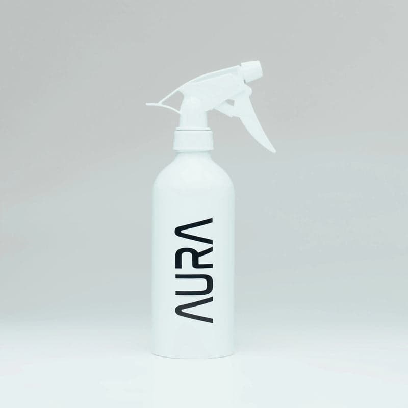Aura Water Spray 500 ml